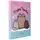 Папка для труда A4 YES Pusheen 500236 32х23х4 см