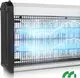Уничтожитель насекомых 30Вт 3800В MalTec (Польша)