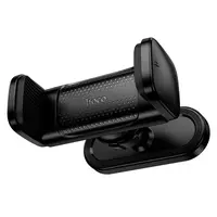 Тримач HOCO Supporter desktop stand HD12 (multi-scene) |4.5-7"|