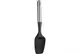 Лопатка кухонная Vinzer VZ-50214 28 см