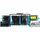 Акумулятор для ноутбуків APPLE MacBook 15" Touch Bar (A1820) 11.4V 6667mAh (original)
