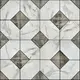 Самоклеящаяся PET мозаика 30*30CM*4MM (D) SW-00001658