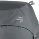 Туристический рюкзак Highlander Ben Nevis Men 52L Grey (RUC275-GR)