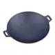 Казан Kamille KM-4814V 30 см