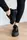 Кроссовки женские Fashion Breeze 3236 41 размер 26 см Черный