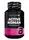 Active Women - 60tab