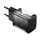 Сетевое ЗУ Baseus Compact Charger 2U 10.5W, Black (CCXJ010201)