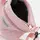 Женская сумка Monsen C1hl5035p-pink