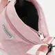 Женская сумка Monsen C1hl5035p-pink