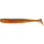 Силикон Select Easy Shad 5" col.217 (5 шт/упак)