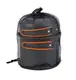 Набір посуду Naturehike 2-3 NH Updated 2 каструлі+ кришки NH18T018-G Grey