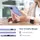 Чехол ESR для iPhone 11 Pro Max Yippee Soft, Purple (3C01192530702)