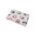 Пододеяльник Iris Home ранфорс - Vivi 145*210