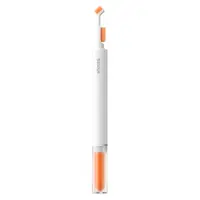 Щетка для очистки наушников Baseus Cleaning Brush (NGBS000002)