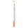 Щетка для очистки наушников Baseus Cleaning Brush (NGBS000002)