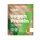 Vegan Protein - 30g Vanilla