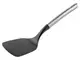 Лопатка кухонная Vinzer Slotted turner VZ-50210 32 см