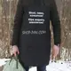 Фартук с вашим принтом - Виски пиво коньячок