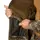 Куртка CM Stalker SoftShell Пиксель (7379), XXXL