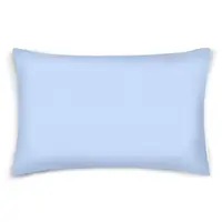 Двуспальное постельное белье с простыней на резинке MISTY PASTEL CS1
