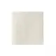 Полотенце Lotus Home Отель Premium - Microcotton Ecru 70*140 550 г/м²