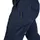 Брюки Spartan 2.0 Canvas Dark Blue (2171), M