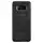 Чехол Spigen для Samsung Galaxy S8 Plus Liquid Crystal Glitter, Space Quartz (571CS21668)