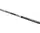 Вудилище Flagman Legend Feeder 3.90m 100gr