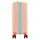 Чемодан детский Semi Line 20" (S) Pink/Blue (T5884-2)