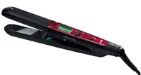 Випрямляч волосся BRAUN Satin Hair 7 ES3 (ST750)