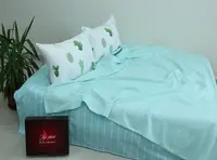 Набор летний пике 200х235 NP-26 NP200x235-26