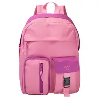 Рюкзак міський Semi Line 28 Pink/Rose (J4918-2)