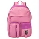 Рюкзак городской Semi Line 28 Pink/Rose (J4918-2)