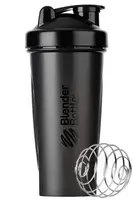 Шейкер спортивний BlenderBottle Original Classic 28oz/820ml Black