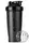 Шейкер спортивний BlenderBottle Original Classic 28oz/820ml Black