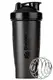 Шейкер спортивний BlenderBottle Original Classic 28oz/820ml Black