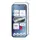 Защитное стекло Full screen PowerPlant для Nothing Phone (2a) Plus