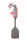 Лопатка кухонная Ringel Oder RG-5101-1