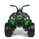 Детский электромобиль Квадроцикл Bambi Racer M 3999EBLR-5 до 35 кг