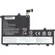 Аккумулятор PowerPlant для ноутбуков LENOVO ThinkBook 14-IML (L19C3PF9) 11.55V 4650mAh