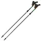 Палки для скандинавской ходьбы Gabel Springbok XTL (7009400500000)