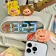 Коллекционная фигурка POP TOP JOTOYS серии Oyo - Вечеринка зверушек