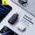 Адаптер сетевой BASEUS C to C cable  GaN6 Pro Fast Charger set |2USB/2Type-C, 100W/3A, PD/QC|