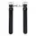 Оковы Bold Desires, Black