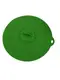 Крышка универсальная силиконовая Frico FRU-091-Green 20 см зеленая