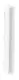 Внешний акумулятор Power bank UKC 30000 mAh c фонариком и экраном White (2176)