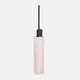 Автоматический зонт Monsen CV13123ROMp-pink