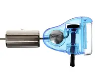 Свінгер Flagman Sensor Big Game Blue