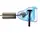 Свінгер Flagman Sensor Big Game Blue