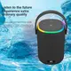 Акустика Xdobo BMTL Bucket IPX7 |BT5.3, TWS, AUX/USB, 60W, TWS,12h|